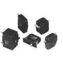 TE Connectivity 1-1393254-8