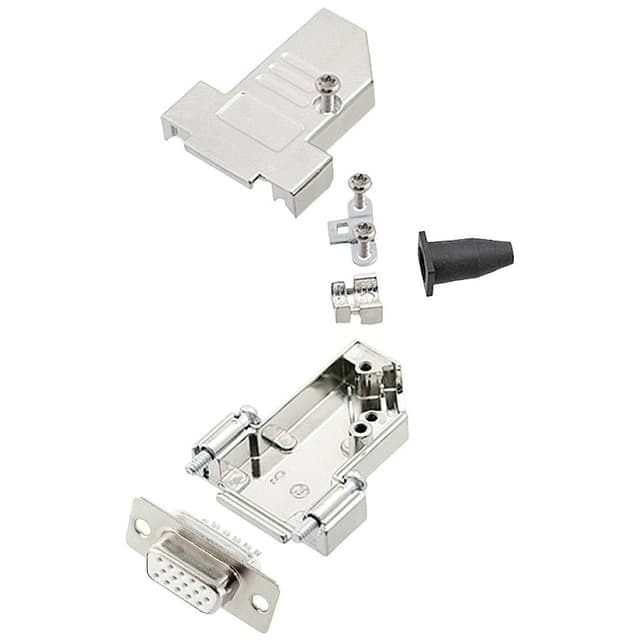 Encitech 6355-8092-11