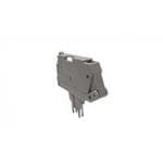 Wieland Z1.298.1253.0