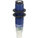 Schneider VM18PPO0000Q