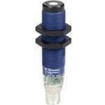 Schneider VM18PPO0000Q