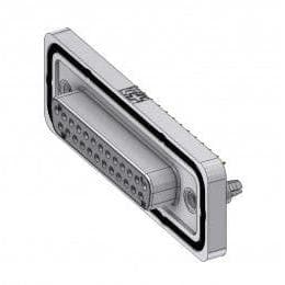 Deltron DTSWM25SY/2M86UN