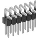 FISCHER SL 19 108 60 G