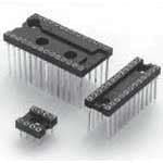 Mill-Max 2109332441105000