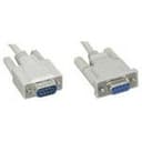 GC Electronics 45-306