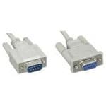 GC Electronics 45-306