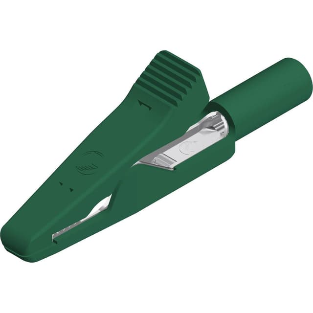 Hirschmann 930319104