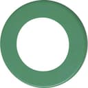 IFM Electronic E80373