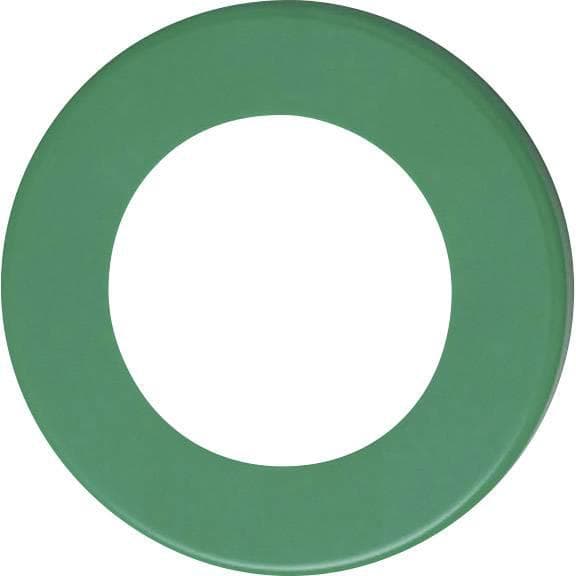 IFM Electronic E80373