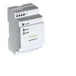 Wieland 81.000.6320.0