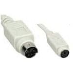 GC Electronics 45-431