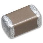 Multicomp MCSH21B104K101CT