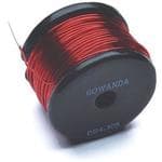 Gowanda Electronics DB4-393