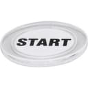 IFM Electronic E12377