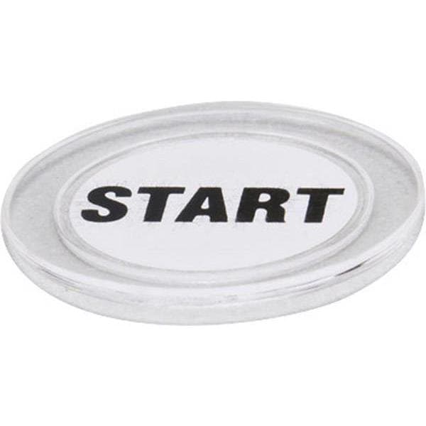 IFM Electronic E12377