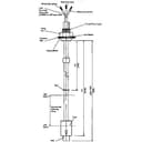 TE Connectivity CEVS 722-51