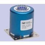 TELEDYNE CCT-38S26C-R