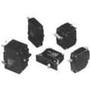 TE Connectivity 6-1393252-8