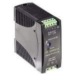 Wieland 81.000.6110.0