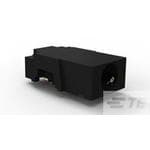 TE Connectivity 1551768-1