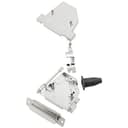 Encitech 6355-8043-13