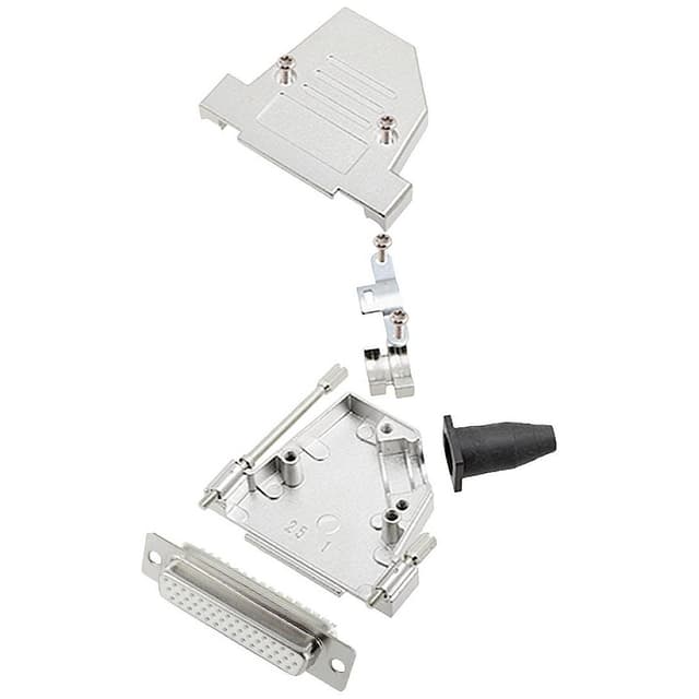 Encitech 6355-8043-13