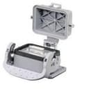 Wieland Z7.415.0810.0