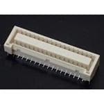 BM34B-GHDS-TF(LF)(SN)JST