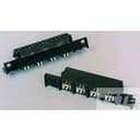 TE Connectivity 556881-5