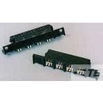 TE Connectivity 556881-5