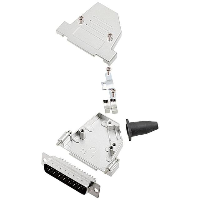 Encitech 6355-0092-03