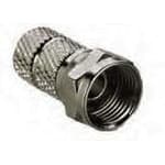 GC Electronics 32-3003-BU