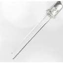 LITE-ON LTL-10233W002