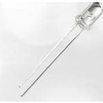 LITE-ON LTL-10233W002