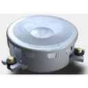 SKYWORKS SKYFR-000738