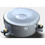 SKYWORKS SKYFR-000738