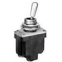 honeywell MS24658-23D