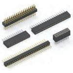 Mill-Max 8519300410001000