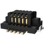 Burndy 10132798-041130LF