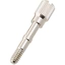 Encitech 2099-0002-12