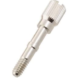 2099-0002-12Encitech