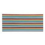 ASSMANN WSW Components AWG28-16/F