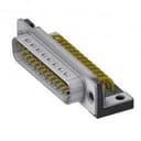 Deltron DTS25 PYC/2 M63UN