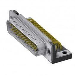 DTS25 PYC/2 M63UNDeltron