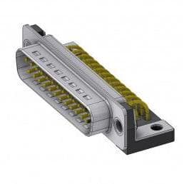 Deltron DTS25 PYC/2 M63UN