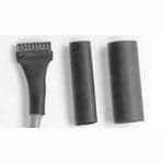 TE Connectivity 0016072001