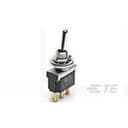 TE Connectivity 3-6437630-4