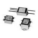 TE Connectivity 6609034-7