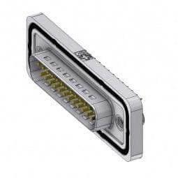 Deltron DTSWM25PY/2M85UN