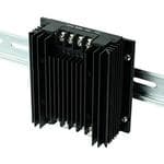 VHK100W-Q24-S24-DIN